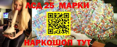кокс Новокубанск