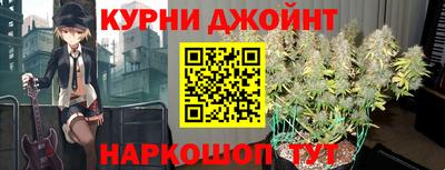 кокс Новокубанск
