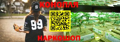 MESCALINE Новозыбков